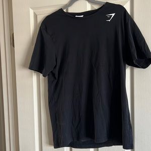 Gymshark shirt